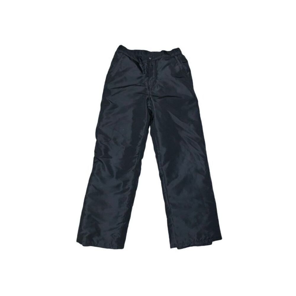 Children’s Place Water Resistant Snow Pants